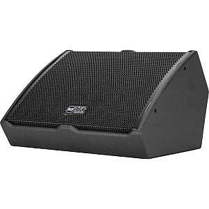 RCF TT25CXA Active High Definition Coaxial Speaker Monitor